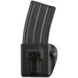 Safariland - Model 774 Rifle Magazine Pouch for AR15 - Black