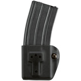 Safariland - Model 774 Rifle Magazine Pouch for AR15 - Black