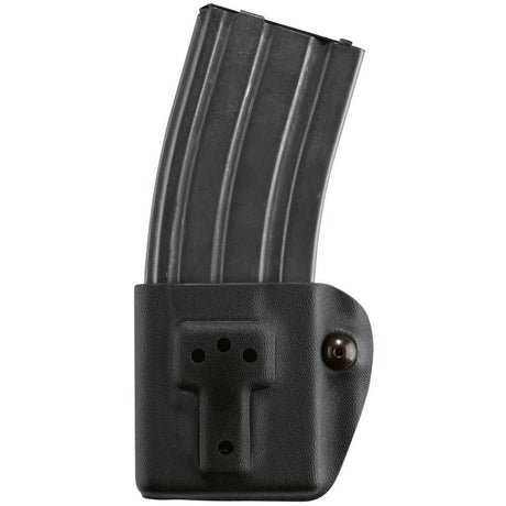 Safariland - Model 774 Rifle Magazine Pouch for AR15 - Black