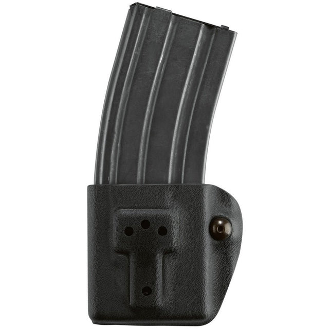 Safariland - Model 774 Rifle Magazine Pouch for AR15 - Black
