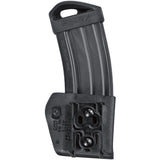 Safariland - Model 774 Rifle Magazine Pouch for AR15 - Black
