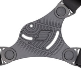 Safariland - SL Chest Rig Black