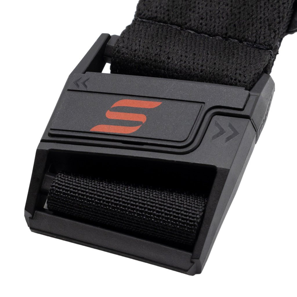 Safariland - SL Chest Rig Black