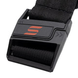 Safariland - SL Chest Rig Black