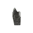Safariland - Vault OWB Holster for Glock 17/19 w/TLR1 - RH