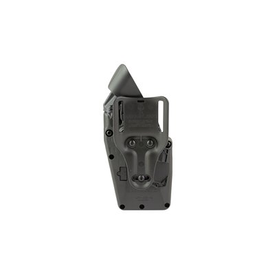 Safariland - Vault OWB Holster for Glock 17/19 w/TLR1 - RH