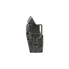 Safariland - Vault OWB Holster for Glock 17/19 w/TLR1 - RH