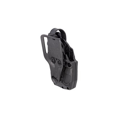 Safariland - Vault OWB Paddle Holster for Glock 17/19 w/TLR1