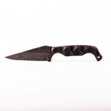Stroup Knives - Bravo 5 Fixed Blade with G10 Handle