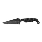 Stroup Knives - Bravo 5 Fixed Blade with G10 Handle