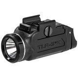 Streamlight - TLR-3X Weapon Light for SIG P365/XL - Black