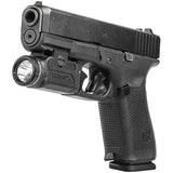 Streamlight - TLR-3X Weapon Light for SIG P365/XL - Black