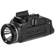 Streamlight - TLR-3X USB Weapon Light for SIG P365 - Black
