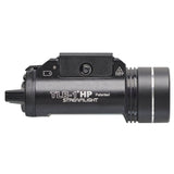 Streamlight - TLR-1 HP Weaponlight 1000 Lumens Black