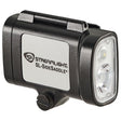 Streamlight - SL-SideSaddle Hard Hat Light - Black