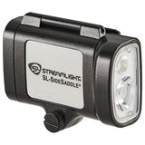 Streamlight - SL-SideSaddle Hard Hat Light - Black