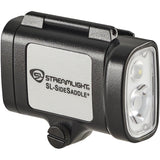 Streamlight - SL-SideSaddle Hard Hat Light - Black