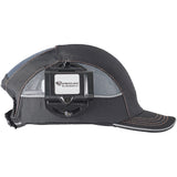 Streamlight - SL-SideSaddle 300 Lumen Hat/Helmet Light
