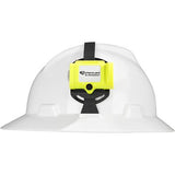 Streamlight - SL-SideSaddle Hard Hat Light - Yellow