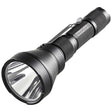 Streamlight - MegaStream HP USB Rechargeable Flashlight 1350 Lumens