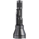 Streamlight - MegaStream HP USB Rechargeable Flashlight 1350 Lumens