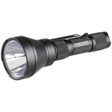 Streamlight - MegaStream HP USB Rechargeable Flashlight 1350 Lumens