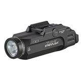 Streamlight - TLR-9 Flex Weaponlight 1000 Lumens with Switch