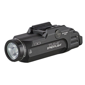Streamlight - TLR-9 Flex Weaponlight 1000 Lumens with Switch