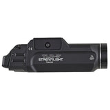 Streamlight - TLR-9 Flex Weaponlight 1000 Lumens with Switch