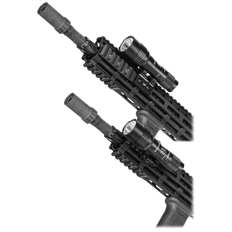 Streamlight - ProTac Rail Mount 1L-X PRO Weaponlight