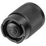 Streamlight - ProTac Rail Mount 1L-X PRO Weaponlight
