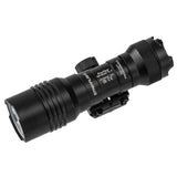 Streamlight - ProTac Rail Mount 1L-X PRO Weaponlight