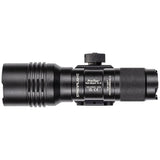 Streamlight - ProTac Rail Mount 1L-X USB PRO Weapon Light