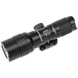 Streamlight - ProTac Rail Mount 1L-X Tactical Light
