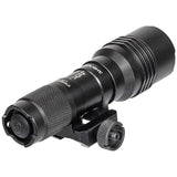 Streamlight - ProTac Rail Mount 1L-X Tactical Light