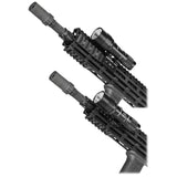 Streamlight - ProTac Rail Mount 1L-X Tactical Light