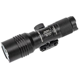 Streamlight - ProTac Rail Mount 1L-X USB Tactical Light