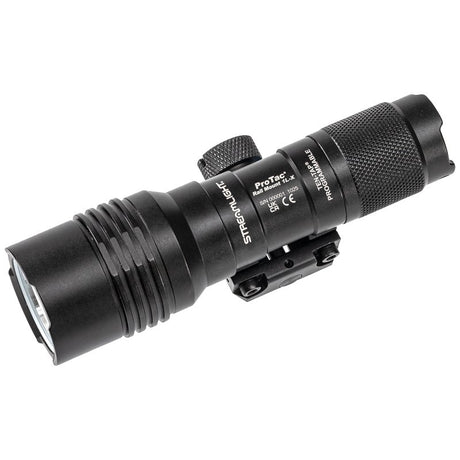 Streamlight - ProTac Rail Mount 1L-X USB Tactical Light