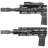 Streamlight - ProTac Rail Mount 1L-X USB Tactical Light