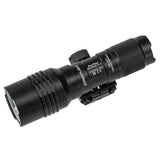 Streamlight - ProTac Rail Mount 1L-X USB Tactical Light