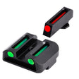 TRUGLO - Brite-Site Fiber Optic Sight for GLOCK 9/40SW/357Sig