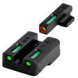 TRUGLO - Brite-Site TFX Pro for HK VP9/VP40/P30/P30SK