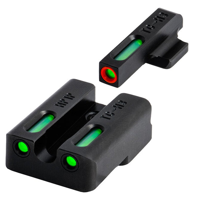 TRUGLO - Brite-Site TFX Pro for HK VP9/VP40/P30/P30SK