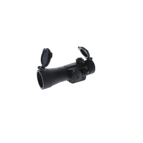 TRUGLO - XTRM Red Dot Sight 2.5 MOA 2x42mm - Black