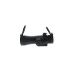 TRUGLO - XTRM Red Dot Sight 2.5 MOA 2x42mm - Black