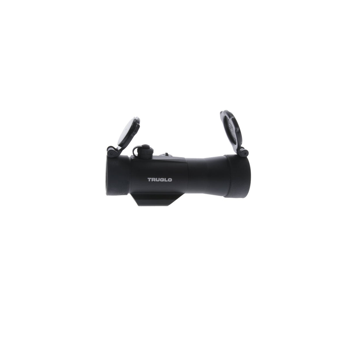TRUGLO - XTRM Red Dot Sight 2.5 MOA 2x42mm - Black