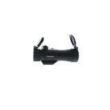 TRUGLO - XTRM Red Dot Sight 2.5 MOA 2x42mm - Black
