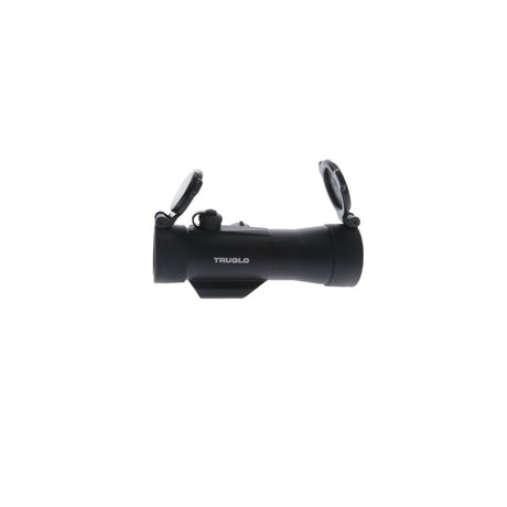 TRUGLO - XTRM Red Dot Sight 2.5 MOA 2x42mm - Black