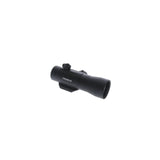 TRUGLO - XTRM Red Dot Sight 2.5 MOA 2x42mm - Black