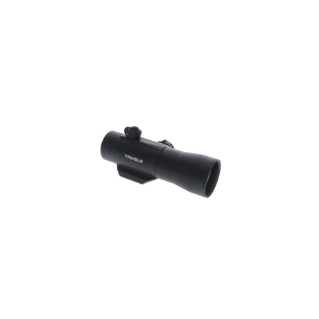 TRUGLO - XTRM Red Dot Sight 2.5 MOA 2x42mm - Black